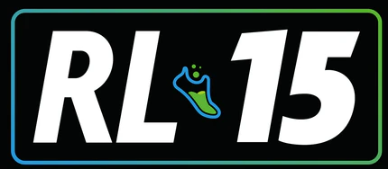 Running Lab